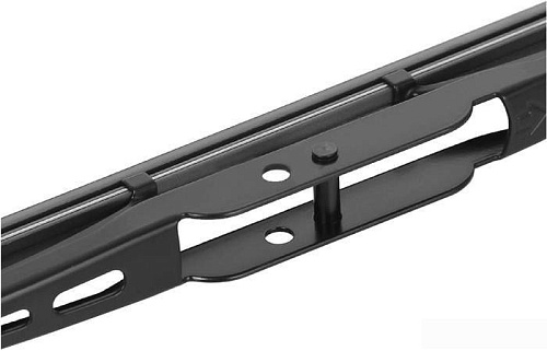Bosch 3397011628
