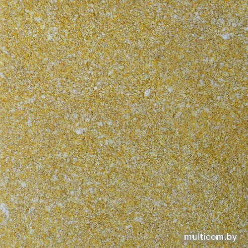 Жидкие обои Silk Plaster Санд 124БС