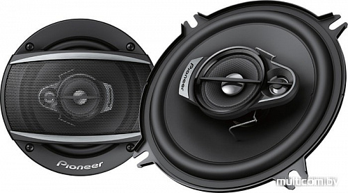 Коаксиальная АС Pioneer TS-A1370F