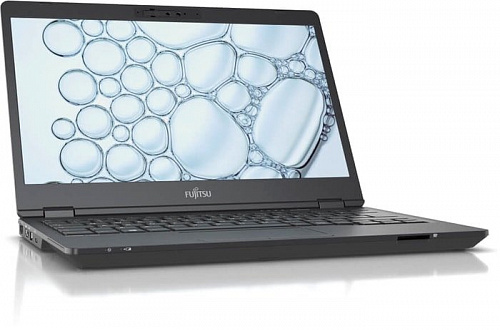 Ноутбук Fujitsu LifeBook U7310 U7310M0003RU