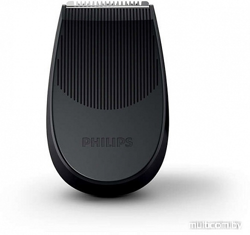Электробритва Philips S5110/06