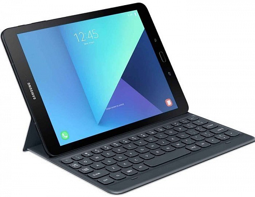 Чехол для планшета Samsung для Samsung Galaxy Tab S3