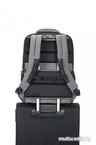 Рюкзак Samsonite Spectrolite 2.0 Backpack CE7-18008 (серый)