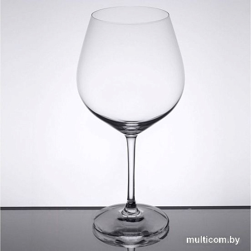 Бокал для вина Stolzle Grand CuveeInVino Burgunder 2100000