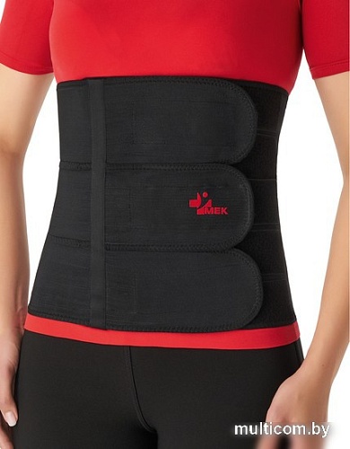 Бандаж абдоминальный MEK 3015 (XXL)