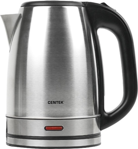 Электрический чайник CENTEK CT-1071