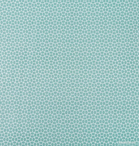 АртПостель Преображение 504