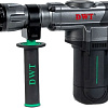 Перфоратор DWT HP13-06 M BMC (кейс)
