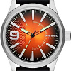 Наручные часы Diesel DZ1858