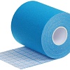 Тейп Onlytop 10225209 (7.5x500 см, голубой)