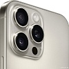 Смартфон Apple iPhone 16 Pro Max 1TB (природный титан)