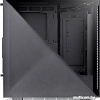 Корпус Thermaltake Divider 300 TG CA-1S2-00M1WN-00