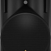 Концертная акустика BEHRINGER EUROLIVE B215D