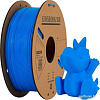 Пластик Kingroon PLA 1.75мм NPLA019 (1кг, Sky Blue)