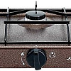 Аксинья КС-107 (коричневый)
