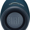 Беспроводная колонка JBL Xtreme 2 (синий)