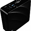Компактный компьютер MSI Cubi N 8GL-092RU