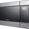 Микроволновая печь Samsung GE83MRTQS