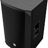 Концертная акустика Electro-Voice EKX-15