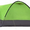 Палатка TREK PLANET Zermat 3