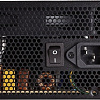 Блок питания Corsair VS550 (2018)