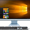 Моноблок ASUS Vivo V241FAK-BA027D