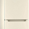 Холодильник Indesit DS 4180 E