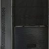 Корпус ExeGate SP-135 400W EX282181RUS