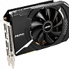 Видеокарта MSI RTX 2060 Super Aero ITX 8GB GDDR6