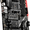 Материнская плата MSI B450 Tomahawk Max II