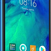 Смартфон Xiaomi Redmi Go 1GB/16GB (синий)