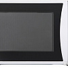 Микроволновая печь Panasonic NN-ST342WZTE