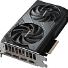 Видеокарта Gigabyte GeForce RTX 5060 Windforce 8G GV-N5060WF2-8GD