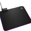 Коврик для мыши HP Pavilion 400