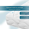 Матрас Seven Dreams Basic Forplit 415548 (120x190)