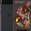 Смартфон Google Pixel 6 8GB/128GB (черный)