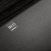 Посудомоечная машина Siemens SR636X03ME