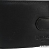 Кошелек Sanchez Casual ZM-17-032 (черный)