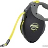 Flexi Giant M Tape