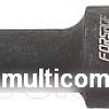 Удлинитель слесарный FORSAGE F-8046300MPB