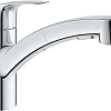 Смеситель Grohe Eurosmart 30305001