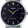 Наручные часы Casio MTP-VT01D-1B