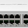 Mikrotik CRS326-24G-2S+IN