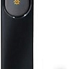 Пульт ДУ A4Tech Wireless Laser Pen LP15 (черный)