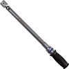 Динамометрический ключ King Tony Fit 34522-2DG