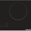 Варочная панель Zerowatt ZH64CBC
