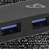 USB-хаб SBOX H-504