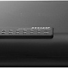 Коммутатор Netis ST3124P