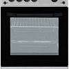 Кухонная плита BEKO CSG42011FS