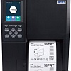 Принтер этикеток iDPRT iX4L 100700101